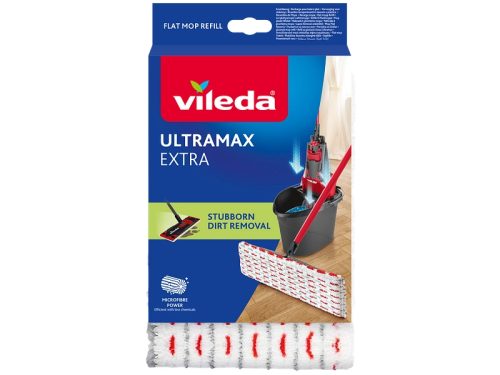 VILEDA WischmoppKopf 35x10.5x2cm