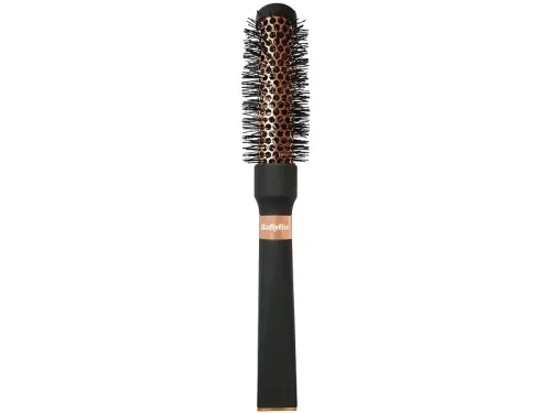 BABYLISS Bürste 798026