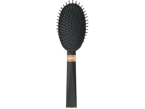 Babyliss, BaByliss Haarbürste "oval Signature"