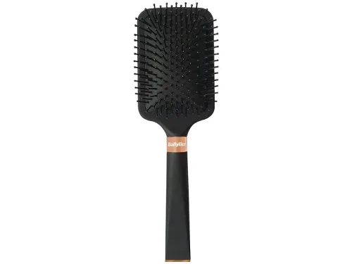 Babyliss, BaByliss Haarbürste "Paddle Signature"
