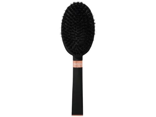 Babyliss, BaByliss Haarbürste "Signature 798045"