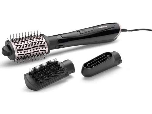 Babyliss - Warmluftbürste