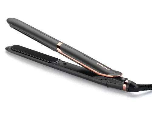 Babyliss, Babyliss - Haarglätter
