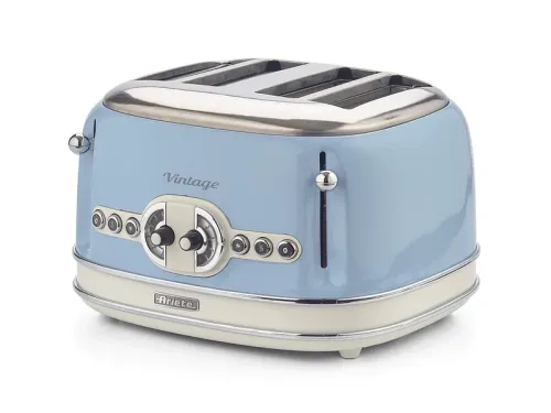 Ariete, Ariete - Toaster