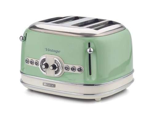 Ariete, Ariete - Toaster