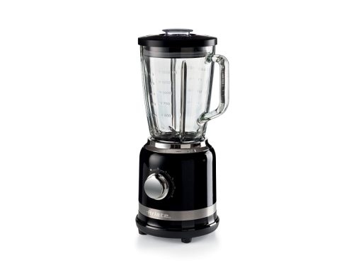 ARIETE Blender ARI-585-MOD-BK 1.5L