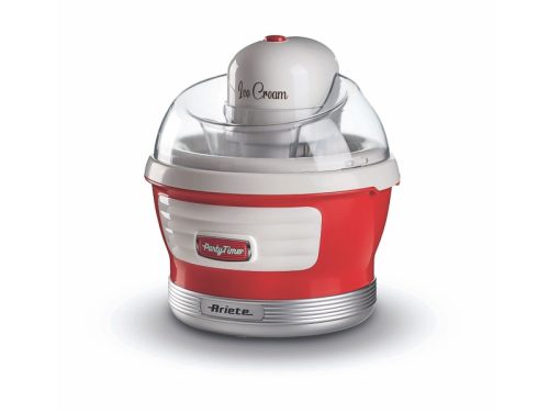 Ariete, Ariete Eismaschine "Party Time" 1,5 l
