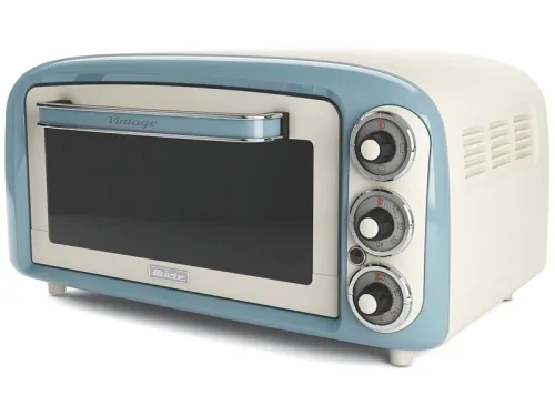 Ariete, Ariete Minibackofen "Vintage Line"