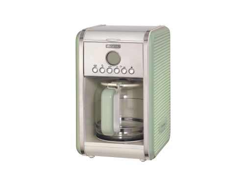 Ariete, Ariete Filterkaffeemaschine "ARI-1342-GR"