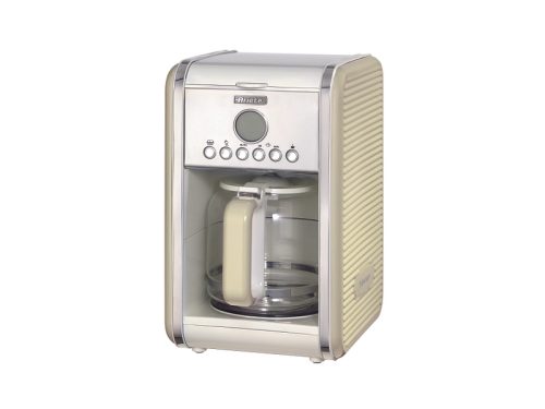 Ariete, Ariete Filterkaffeemaschine "ARI-1342-BG"
