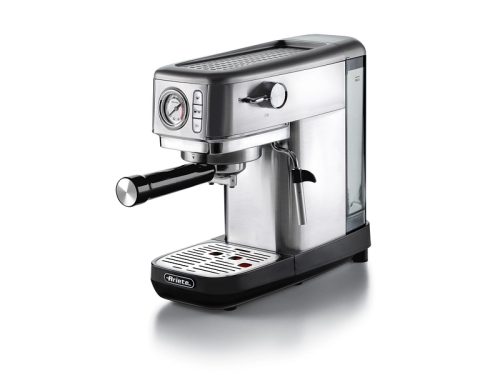 undefined, Siebträgermaschine "ARI-1381" Leistungsaufnahme Betrieb: 1300W