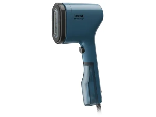 TEFAL Hand-Dampfglätter DT2020CH