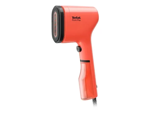 TEFAL Hand-Dampfglätter DT2022CH