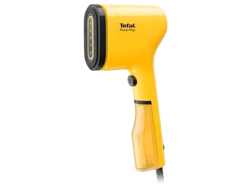 TEFAL Hand-Dampfglätter DT2026CH
