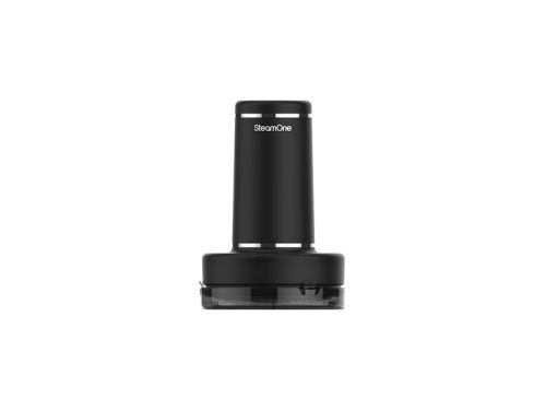 STEAMONE Fusselrasierer STO-RP10B