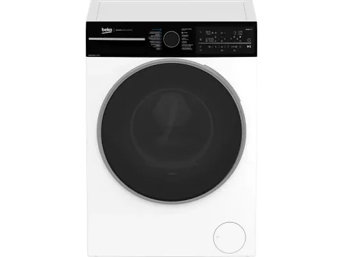 BEKO Waschtrockner-Kombi WT710 12+8kg
