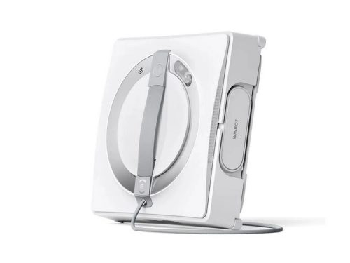 ECOVACS - Fensterreiniger W2 Winbot weiss