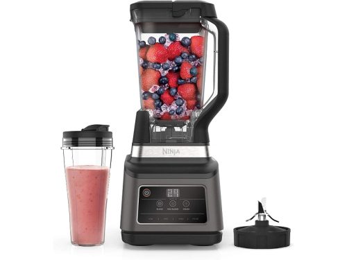 NINJA Blender BN750CH 2.1L