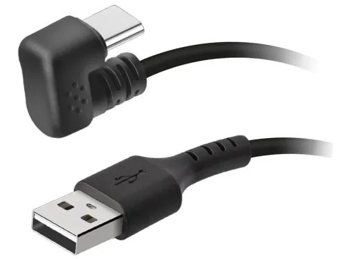 SBS Ladekabel 1.8M