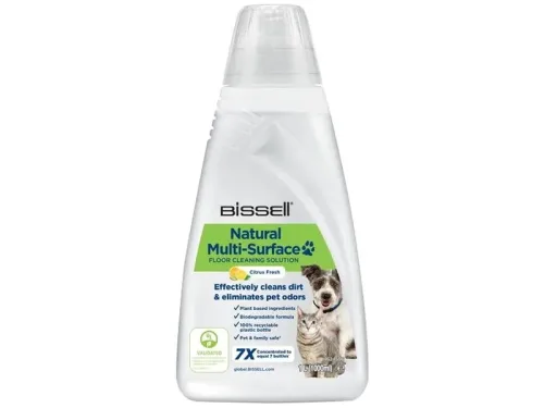 BISSELL Bodenreiniger Natural Multi-Surface