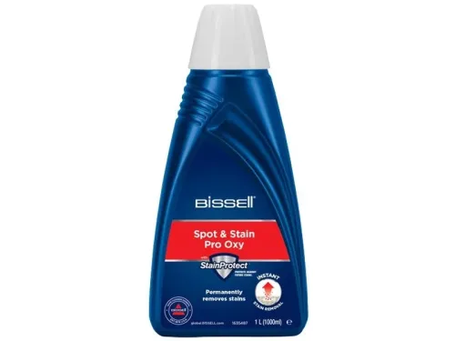 Bissell - Spot & Stain, One Size
