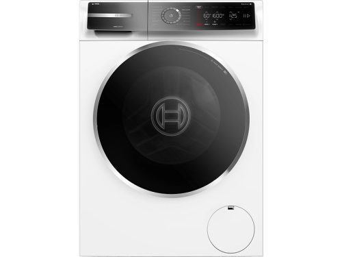 Bosch, Bosch - Waschmaschine WGB256A5CH, One Size