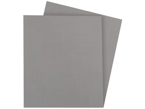 HILLUR 2er-Set Regalschrank ULM