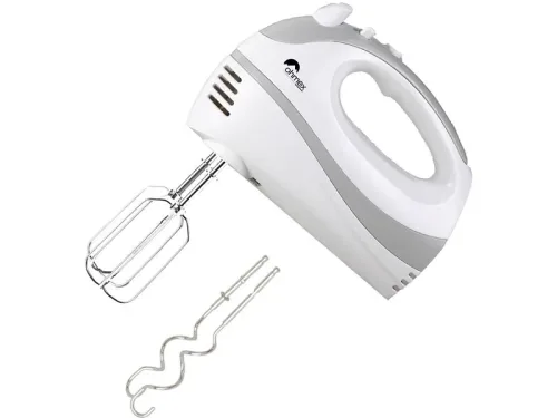 OHMEX Rührgerät OHM-MIX-2358
