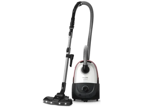 PHILIPS Staubsauger mit Beutel Bag VC 6000 Series