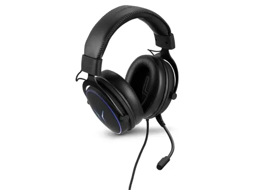 undefined, Headset "Erazer Mage P20"
