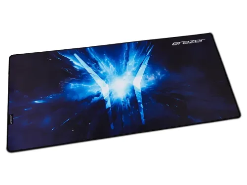 undefined, Gaming Mauspad "Erazer Templar X20"