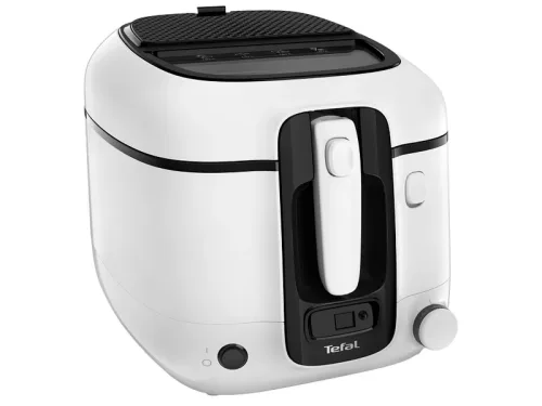 Moulinex, Moulinex Fritteuse "Super Uno 45047 kg" 1800 W