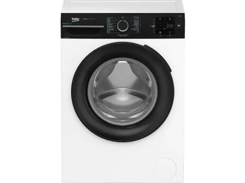 BEKO Waschmaschine WM207 7kg