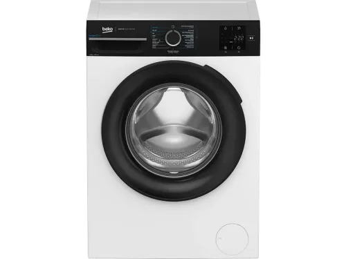BEKO Waschmaschine WM218 8kg