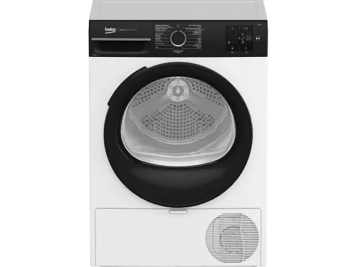 BEKO Wäschetrockner TR207 7kg