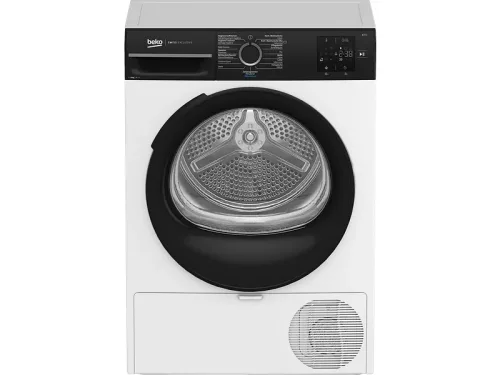 BEKO Wäschetrockner TR229 9kg
