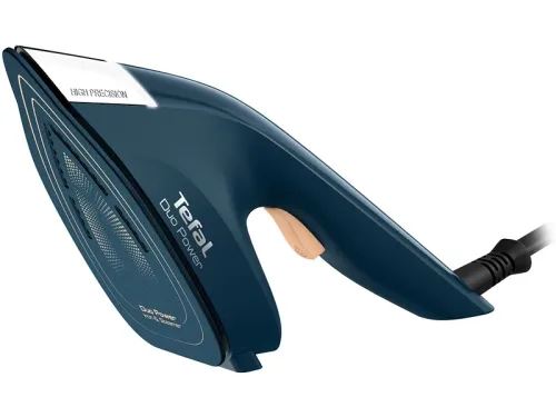 TEFAL Multifunktionsbügeleisen. DUO POWER JF4032
