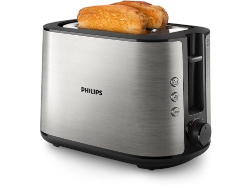 Philips, Philips - Toaster