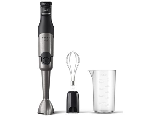 PHILIPS Stabmixer HR2682/10