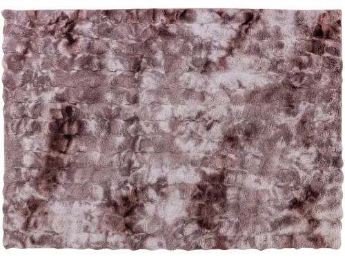 Teppich BISOU 120x170cm