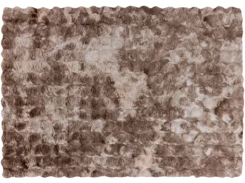 Teppich BISOU 80x150cm
