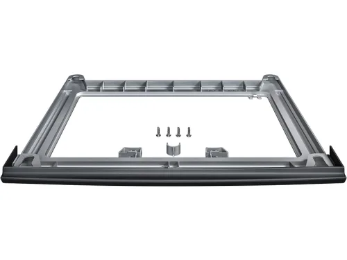 Bosch - Wtz2741c
