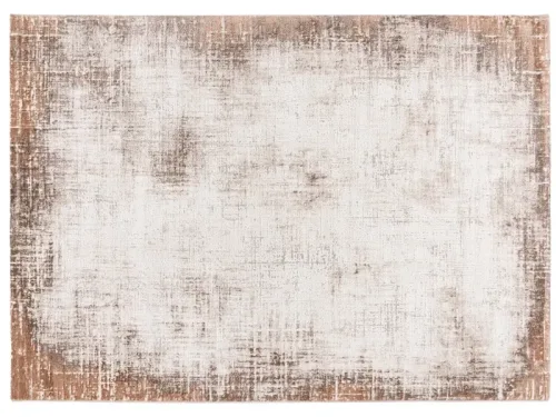 Teppich ROMA 120x170cm