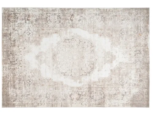 Teppich NAPOLI 160x230cm
