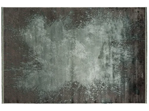 Teppich SIENA 120x170cm