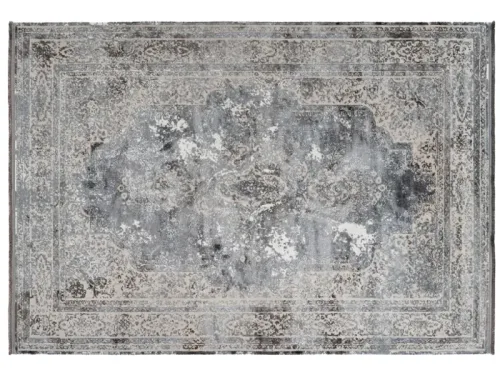 Teppich PARMA 120x170cm