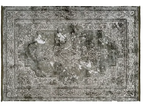Teppich PARMA 120x170cm
