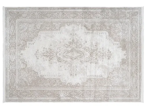 Teppich PARMA 160x230cm