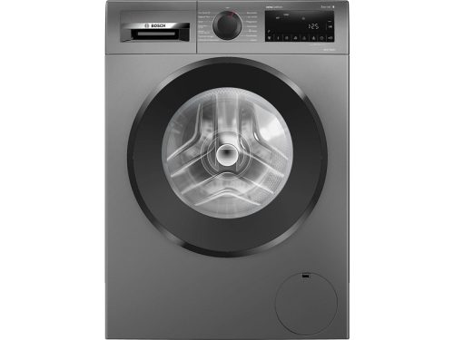 Bosch, BOSCH Waschmaschine "WGG244ZRCH Links" 1400 U/min