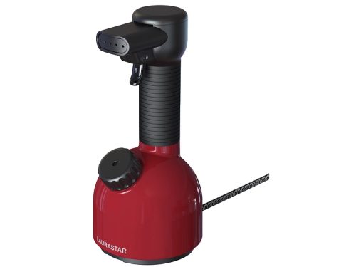 Laurastar - Hygiene-Steamer
